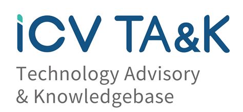 Quantum Computer Math 的图像结果