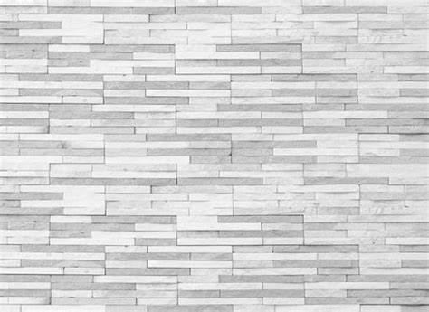 20 Elevation Wall Tiles Design Ideas for an Apartment