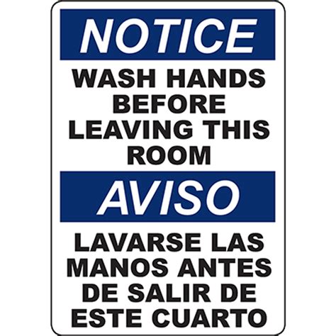 Lavarse In English English Teacher Added A New Photo. English