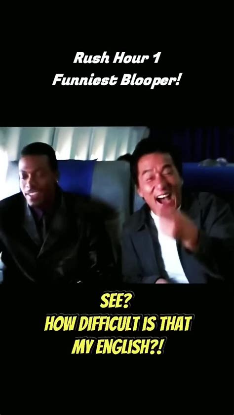 Mariners Bloopers 的图像结果