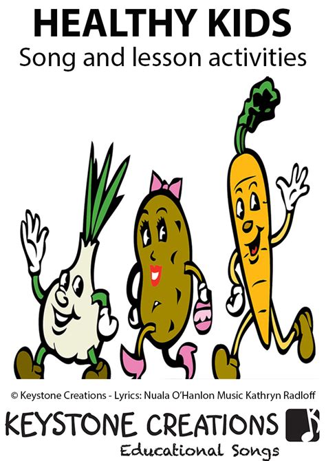 Image result for Local Song Download