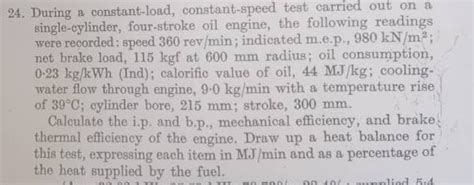 Constant Speed Test 的图像结果