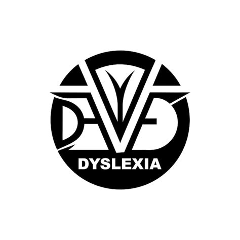Dbv logo inspiration Images - Free Download on Freepik