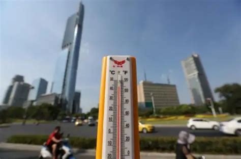 2022年南方高温天气持续多久-中国风投网
