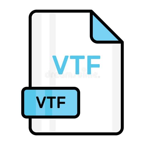 Open VTF File 的图像结果
