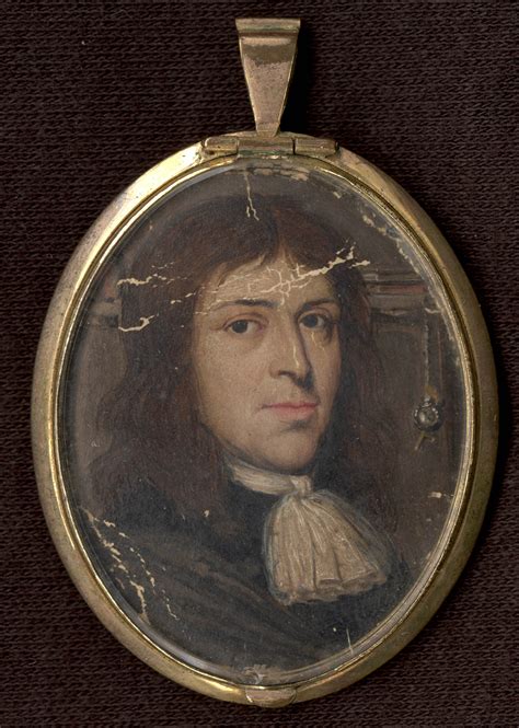 The Salem Village Parsonage – Specters of Salem Village