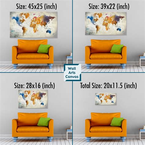 World Map Pin 的图像结果