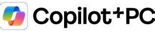 Copilot+ PC experiences | Accelerate your productivity & creativity ...