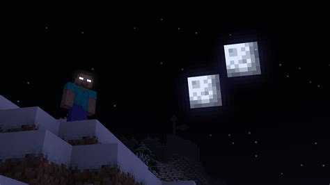 Image result for Minecraft Legends Mod Horror