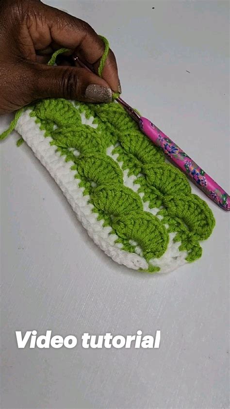 Image result for Tricot Tutorial