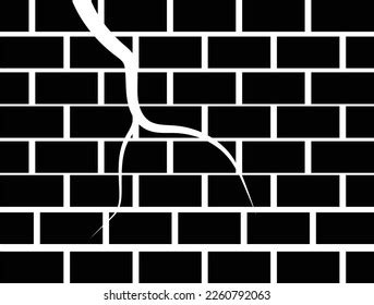 500 Exploding Brick Wall Stock Vectors, Images & Vector Art | Shutterstock
