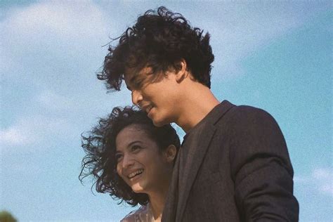 Review Film One Night Stand– Terminal Mojok