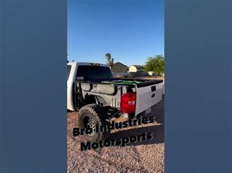 Image result for PreRunner Clips