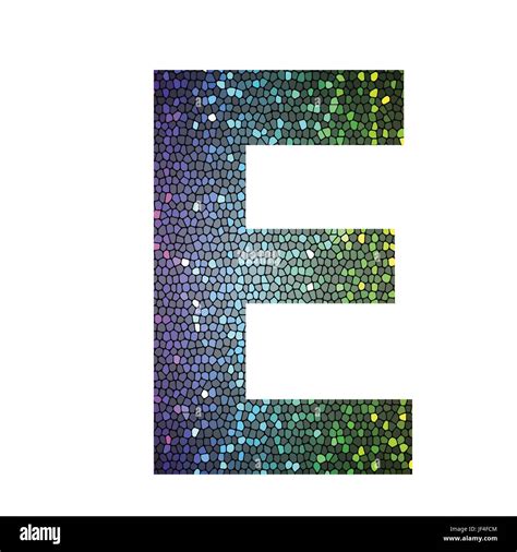 Image result for Build the Object Model