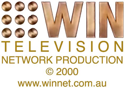 Image result for Win Television Classification Line Up