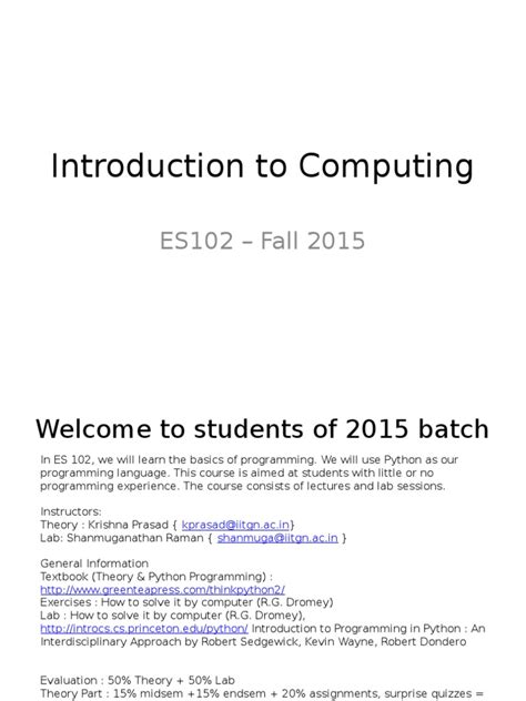 Python Programming Tutorial in Amharic Lecture 1 的图像结果