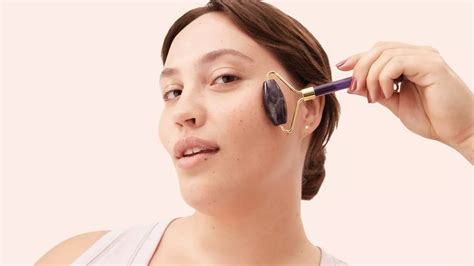 Image result for Target Makeup Tutorial