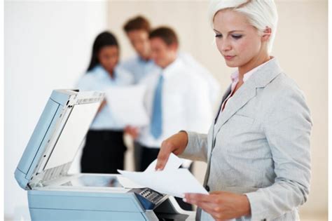 Xerox Printers, Xerox Printing Services, Xerox Copier leasing