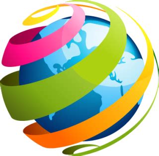 World Icon.png 的图像结果