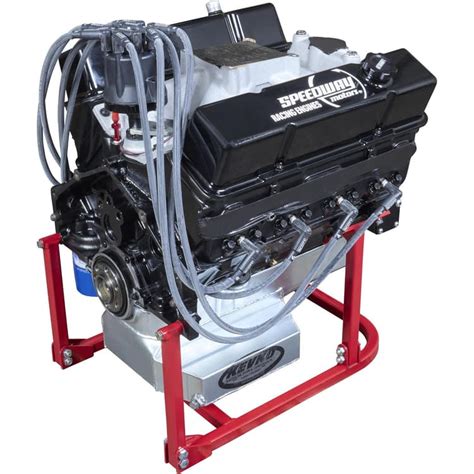 Image result for IMCA Modified Chassis Design