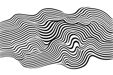 Image result for Python Pattern Background Drawing