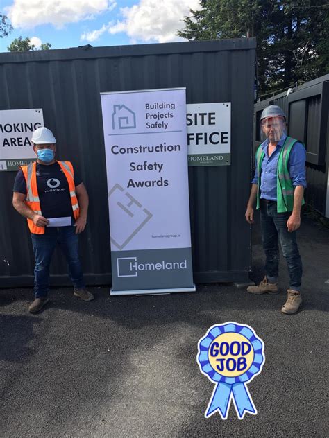 Well done to Kevin Curtin & Cygnum Building Offsite on receiving the ...