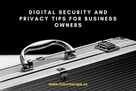 Digital Privacy Tips 的图像结果