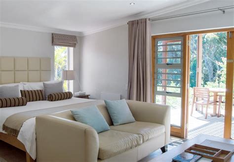 Image result for Study Guide CDL Test