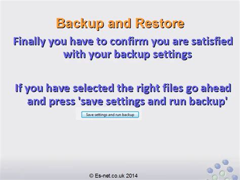 Image result for Restore Backup