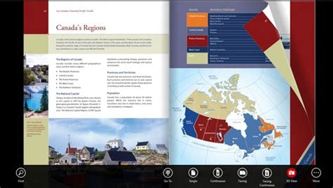 Image result for Best PDF Reader