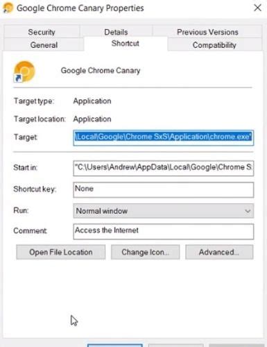 How To Enable Dark Mode In Chrome For Windows 10 Right Now To Save Your ...