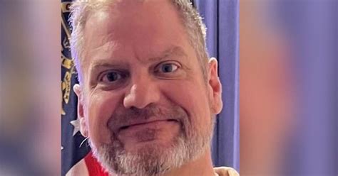 3 dead in murder-suicide in NW Georgia, police officer badly injured ...