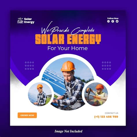 Image result for Clean Energy Blog Post Sample