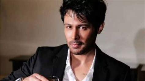 Tera Yaar Hoon Main Fame Ssudeep Sahir Returns To TV After Three Years ...