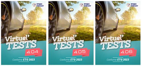 Image result for Ediser Code En Ligne