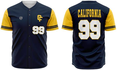 Baseball Uniform 的图像结果