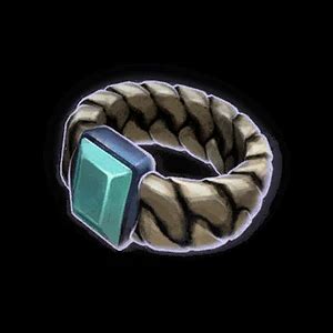 Ring of Free Action - bg3.wiki