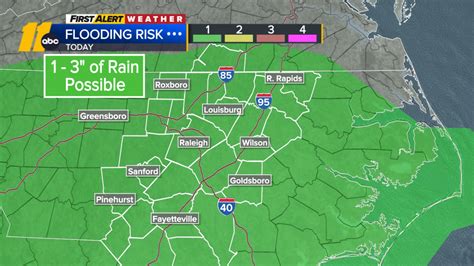 July 4 in North Carolina: Fireworks, safety tips, state laws explained ...