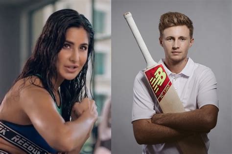 Battle of the Brands: Reebok vs New Balance | Marketing | Campaign India