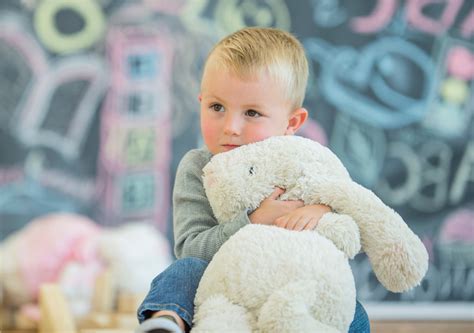 Image result for Creating Learning Tree