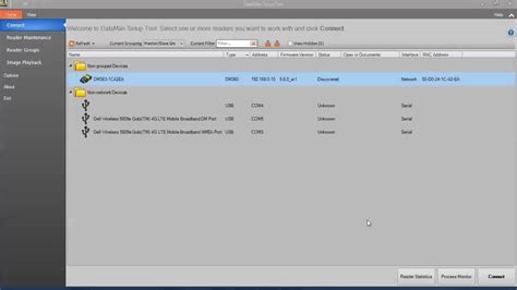 Image result for DataMan Software