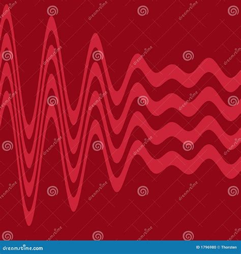 Image result for Code Red Waves