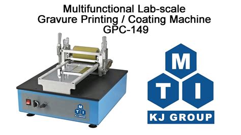 Image result for Lab Scale Papermaking
