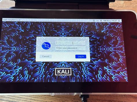 Image result for Linux Mint Raspberry Pi Download