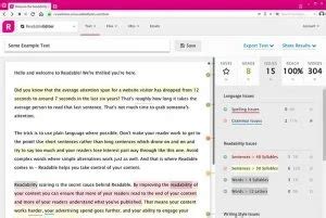 Image result for Word Process Software