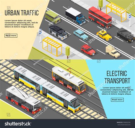 Image result for Two Rail System