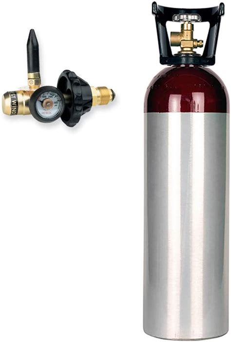 Varies 60 cu ft Helium Balloon Inflation Kit with Filler India | Ubuy