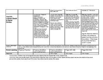 Lesson 9.1 GoMath 的图像结果