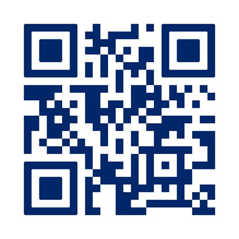 FAFSA Dependency Questions Explained | College Ave