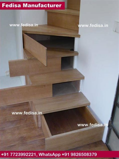 Steel Pipe Stair Railing Staircase Java Staircase Java Program ...